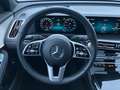 Mercedes-Benz EQC 400 4MATIC AMG Line Distr PTS SHD HUD Cam Grau - thumbnail 8