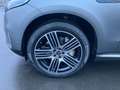 Mercedes-Benz EQC 400 4MATIC AMG Line Distr PTS SHD HUD Cam Grau - thumbnail 12
