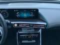 Mercedes-Benz EQC 400 4MATIC AMG Line Distr PTS SHD HUD Cam Grau - thumbnail 9