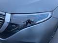 Mercedes-Benz EQC 400 4MATIC AMG Line Distr PTS SHD HUD Cam Grau - thumbnail 13