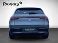 Mercedes-Benz EQC 400 4MATIC AMG Line Distr PTS SHD HUD Cam Grau - thumbnail 4