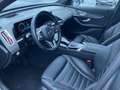 Mercedes-Benz EQC 400 4MATIC AMG Line Distr PTS SHD HUD Cam Grau - thumbnail 11