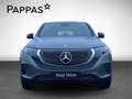 Mercedes-Benz EQC 400 4MATIC AMG Line Distr PTS SHD HUD Cam Grau - thumbnail 3
