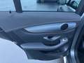 Mercedes-Benz EQC 400 4MATIC AMG Line Distr PTS SHD HUD Cam Grau - thumbnail 17