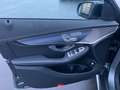 Mercedes-Benz EQC 400 4MATIC AMG Line Distr PTS SHD HUD Cam Grau - thumbnail 10
