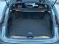 Mercedes-Benz EQC 400 4MATIC AMG Line Distr PTS SHD HUD Cam Grau - thumbnail 14