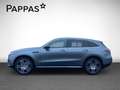 Mercedes-Benz EQC 400 4MATIC AMG Line Distr PTS SHD HUD Cam Grau - thumbnail 6
