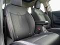 MINI Cooper 5-T Classic Trim Paket M PanoD HuD Bianco - thumbnail 14