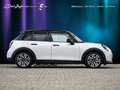 MINI Cooper 5-T Classic Trim Paket M PanoD HuD Bianco - thumbnail 2