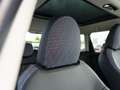 MINI Cooper 5-T Classic Trim Paket M PanoD HuD Bianco - thumbnail 15