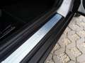 MINI Cooper 5-T Classic Trim Paket M PanoD HuD Bianco - thumbnail 13