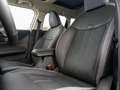 MINI Cooper 5-T Classic Trim Paket M PanoD HuD Bianco - thumbnail 9
