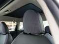 MINI Cooper 5-T Classic Trim Paket M PanoD HuD Bianco - thumbnail 10
