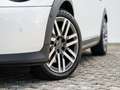 MINI Cooper 5-T Classic Trim Paket M PanoD HuD Bianco - thumbnail 5