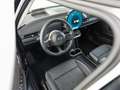 MINI Cooper 5-T Classic Trim Paket M PanoD HuD Bianco - thumbnail 7