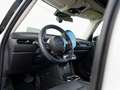 MINI Cooper 5-T Classic Trim Paket M PanoD HuD Bianco - thumbnail 6