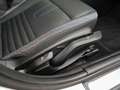 MINI Cooper 5-T Classic Trim Paket M PanoD HuD Bianco - thumbnail 12