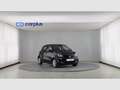 smart forFour EQ Noir - thumbnail 2