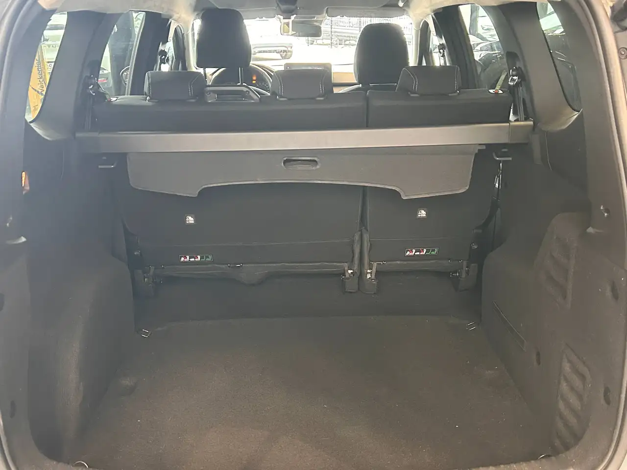 Dacia Jogger 1.0 TCe Expression 5pl., миниатюра 7
