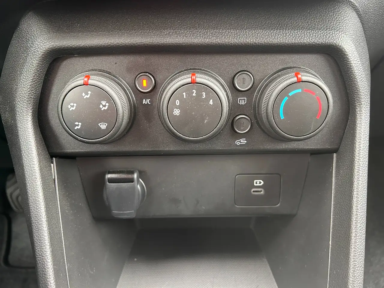 Dacia Jogger 1.0 TCe Expression 5pl., миниатюра 14