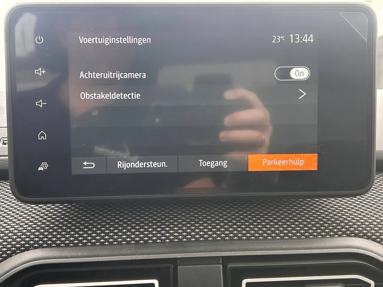 Dacia Jogger 1.0 TCe Expression 5pl., миниатюра 21