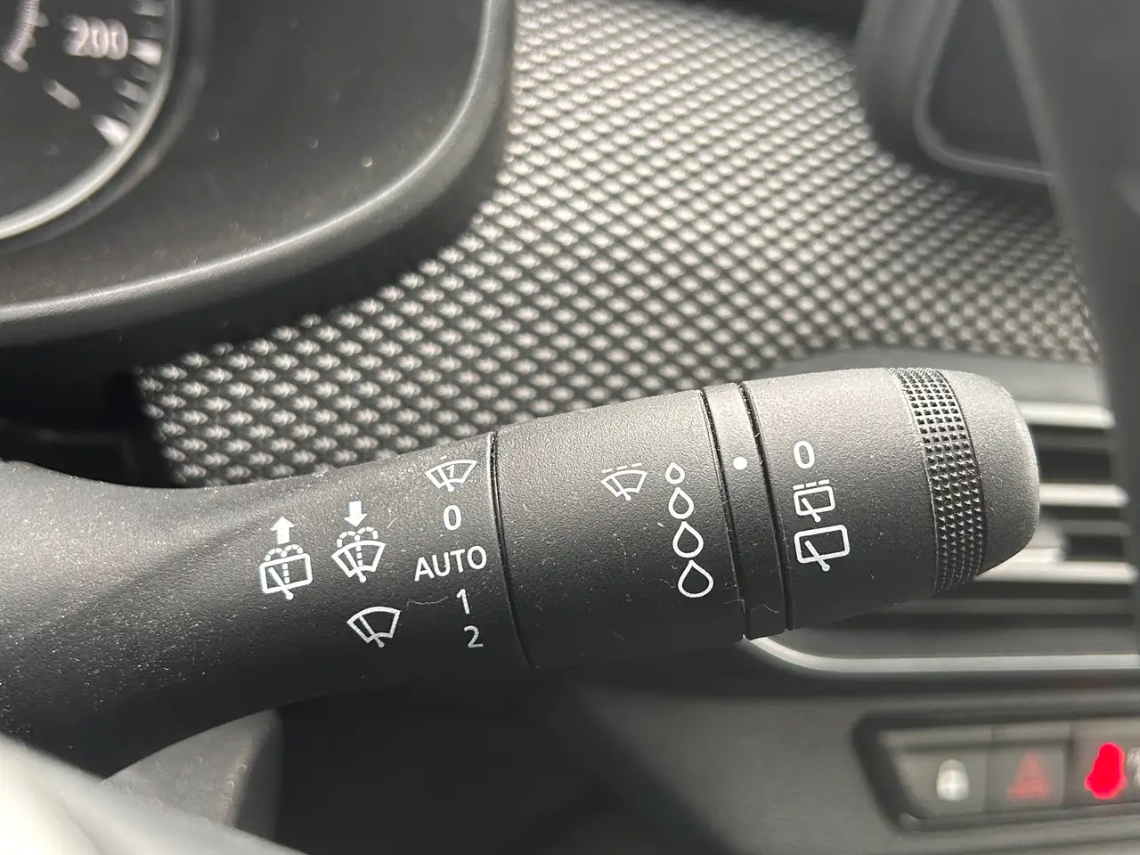 Dacia Jogger 1.0 TCe Expression 5pl., миниатюра 25