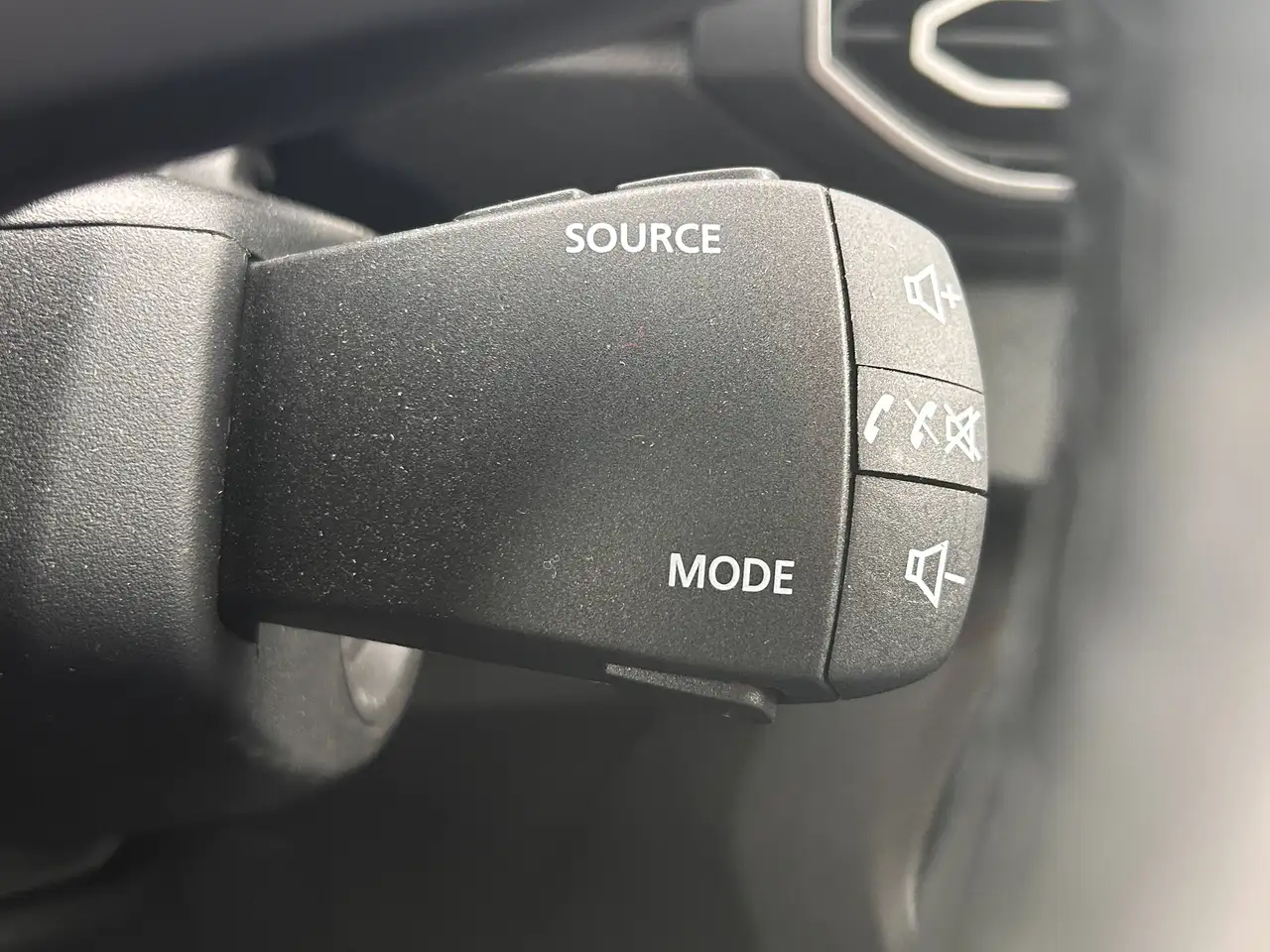 Dacia Jogger 1.0 TCe Expression 5pl., миниатюра 26