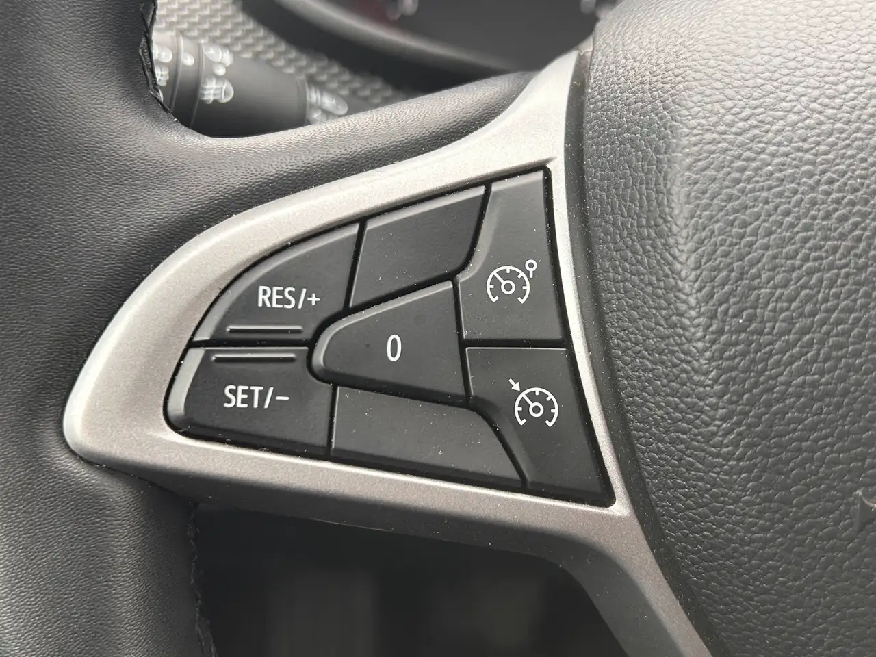 Dacia Jogger 1.0 TCe Expression 5pl., миниатюра 22