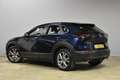 Mazda CX-30 E-Skyactiv X 186pk Comfort Blauw - thumbnail 7