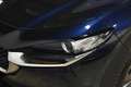 Mazda CX-30 E-Skyactiv X 186pk Comfort Blauw - thumbnail 9