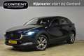 Mazda CX-30 E-Skyactiv X 186pk Comfort Trekhaak! Blau - thumbnail 1