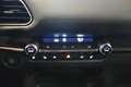 Mazda CX-30 E-Skyactiv X 186pk Comfort Blauw - thumbnail 25