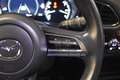 Mazda CX-30 E-Skyactiv X 186pk Comfort Blauw - thumbnail 19