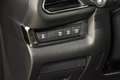 Mazda CX-30 E-Skyactiv X 186pk Comfort Blauw - thumbnail 13