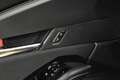 Mazda CX-30 E-Skyactiv X 186pk Comfort Blauw - thumbnail 14