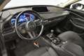 Mazda CX-30 E-Skyactiv X 186pk Comfort Blauw - thumbnail 17
