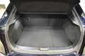 Mazda CX-30 E-Skyactiv X 186pk Comfort Blauw - thumbnail 16