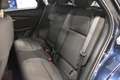 Mazda CX-30 E-Skyactiv X 186pk Comfort Blauw - thumbnail 15