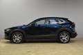 Mazda CX-30 E-Skyactiv X 186pk Comfort Blauw - thumbnail 8