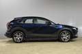 Mazda CX-30 E-Skyactiv X 186pk Comfort Blauw - thumbnail 4