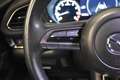Mazda CX-30 E-Skyactiv X 186pk Comfort Blauw - thumbnail 18