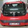 Citroen C1 1.0 5 porte modello City Rouge - thumbnail 6