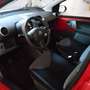 Citroen C1 1.0 5 porte modello City Rouge - thumbnail 8