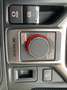 Subaru Forester Forester V 2022 2.0i e-boxer Premium GPL Grau - thumbnail 28