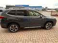 Subaru Forester Forester V 2022 2.0i e-boxer Premium GPL Grau - thumbnail 6