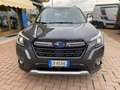Subaru Forester Forester V 2022 2.0i e-boxer Premium GPL Grau - thumbnail 8