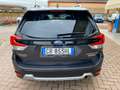 Subaru Forester Forester V 2022 2.0i e-boxer Premium GPL Grau - thumbnail 4