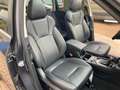 Subaru Forester Forester V 2022 2.0i e-boxer Premium GPL Grau - thumbnail 25