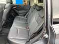 Subaru Forester Forester V 2022 2.0i e-boxer Premium GPL Grau - thumbnail 17