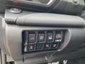 Subaru Forester Forester V 2022 2.0i e-boxer Premium GPL Grau - thumbnail 14